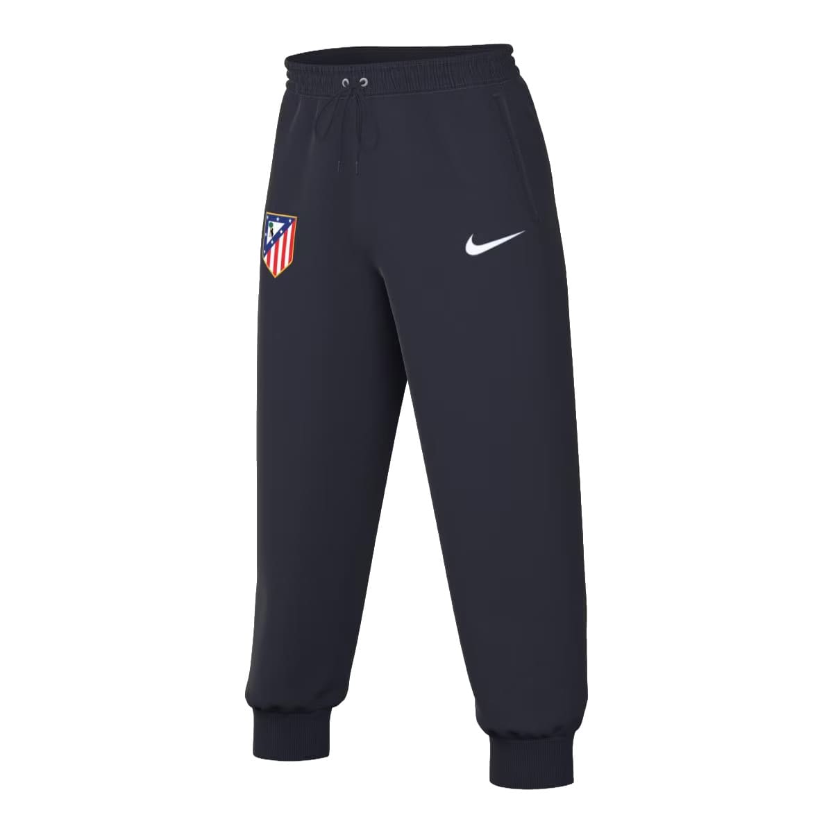 Nike UCL Atl&eacute;tico de Madrid pants image number null
